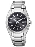 CITIZEN Mod. EW2210-53E
