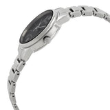 Citizen Watch EW2318-73E Quartz 5 ATM Sapphire Crystal Calendar Official Box