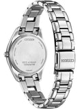 CITIZEN Mod. EW2601-81L