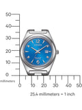 CITIZEN Mod. EW2601-81L