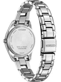 CITIZEN Mod. EW2601-81M-2