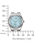 CITIZEN Mod. EW2601-81M-3