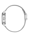CITIZEN Mod. EW2621-75A-1