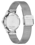 CITIZEN Mod. EW2621-75A-2