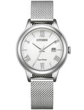 CITIZEN Mod. EW2621-75A-0