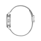 CITIZEN Mod. EW2621-75M-1