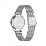 CITIZEN Mod. EW2621-75M-2