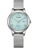 CITIZEN Mod. EW2621-75M-0