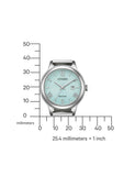 CITIZEN Mod. EW2621-75M-3