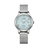 CITIZEN Mod. EW2621-75M-0