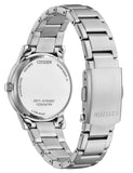 CITIZEN Mod. EW2720-57A-2