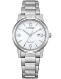 CITIZEN Mod. EW2720-57A-0