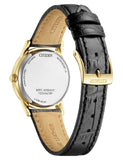 CITIZEN Mod. EW2722-01A-2