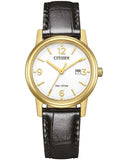 CITIZEN Mod. EW2722-01A-0