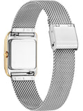 CITIZEN Mod. EW5596-66X-2