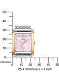 CITIZEN Mod. EW5596-66X-4