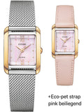 CITIZEN Mod. EW5596-66X-0