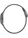CITIZEN Mod. EW5597-63L-2
