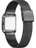 CITIZEN Mod. EW5597-63L-3