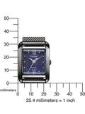 CITIZEN Mod. EW5597-63L-4