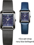 CITIZEN Mod. EW5597-63L-0