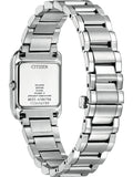 Citizen Ready Stock Watch EW5600-87D