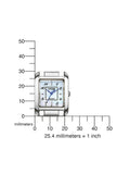 Citizen Ready Stock Watch EW5600-87D