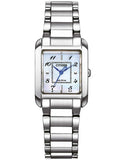 Citizen Ready Stock Watch EW5600-87D