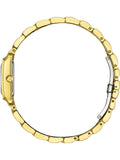 CITIZEN Mod. EW5602-81D-2