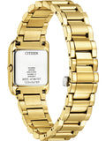 CITIZEN Mod. EW5602-81D-3