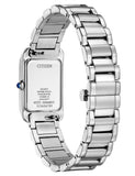 Citizen Watch Ready Stock EW5620-55A