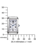 Citizen Watch Ready Stock EW5620-55A