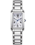 Citizen Watch Ready Stock EW5620-55A