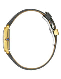 CITIZEN Mod. EW5622-09P-2