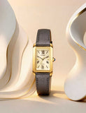 CITIZEN Mod. EW5622-09P-3