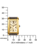 CITIZEN Mod. EW5622-09P-5
