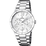 FESTINA WATCHES Mod. F16716/1-0