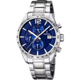 FESTINA Mod. TIMELESS CHRONOGRAPH-0