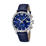 FESTINA WATCHES Mod. F16760/3-0