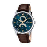 FESTINA WATCHES Mod. F16823/A-0