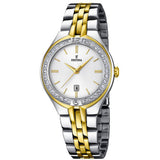 FESTINA WATCHES Mod. F16868/1-1