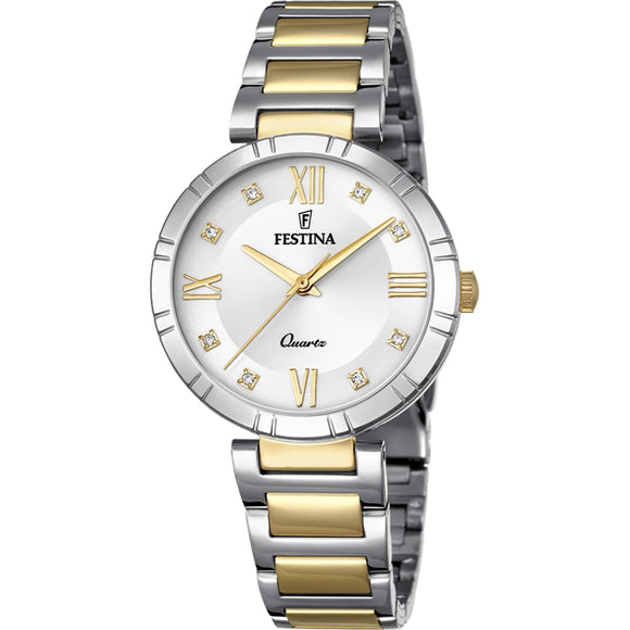 FESTINA Mod. MADEMOISELLE-0