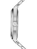 FESTINA Mod. F20028_4-1