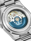 FESTINA Mod. F20028_4-2