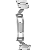FESTINA Mod. F20028_4-3