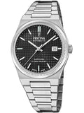 FESTINA Mod. F20028_4-0
