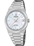 FESTINA Mod. F20029_1-0