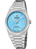 FESTINA Mod. F20029_2-0