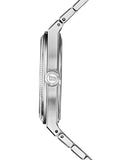 FESTINA Mod. F20029_3-1