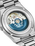 FESTINA Mod. F20029_3-2